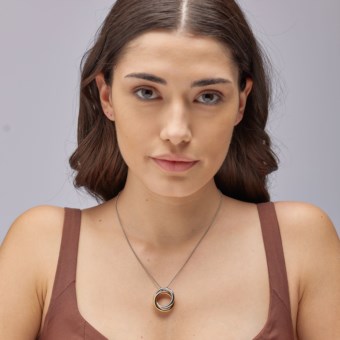 Collana