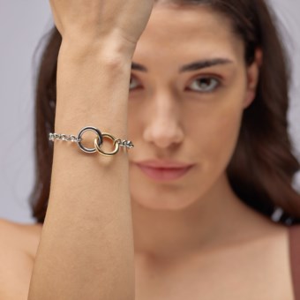 Bracciale