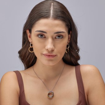 Orecchini