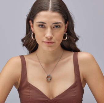 Orecchini