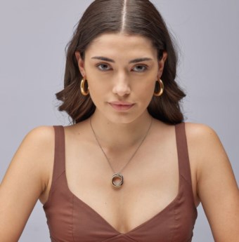 Orecchini