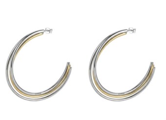 Aura bau32