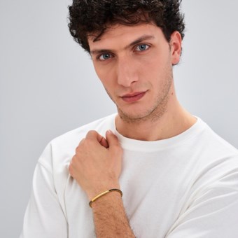 Bracciale