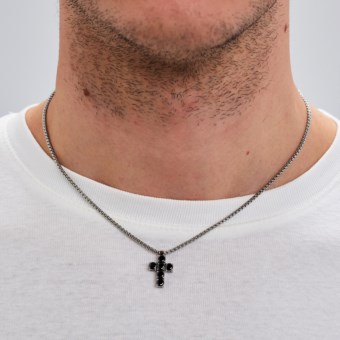 Gioiello