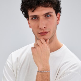 Bracciale