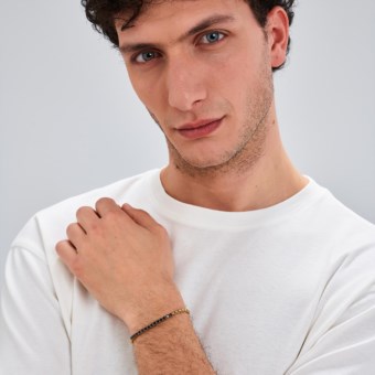 Bracciale