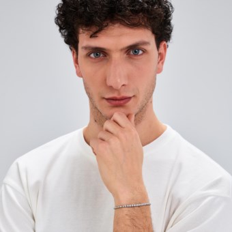 Bracciale