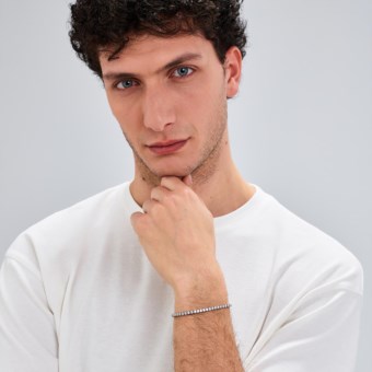 Bracciale