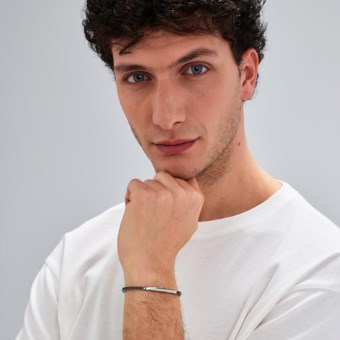 Bracciale