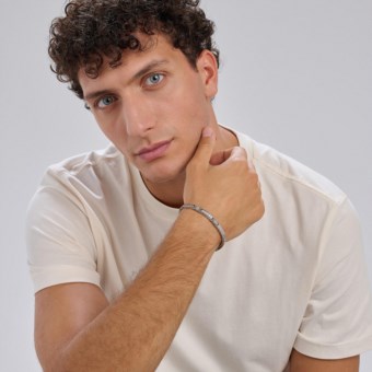 Bracciale
