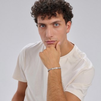 Bracciale