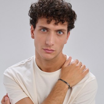 Bracciale