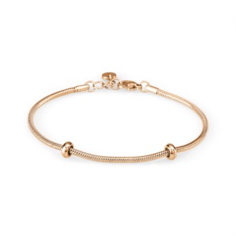 BASE BRACCIALE TRES JOLIE bbr56