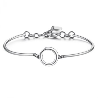BASE BRACCIALE TRES JOLIE bbr57