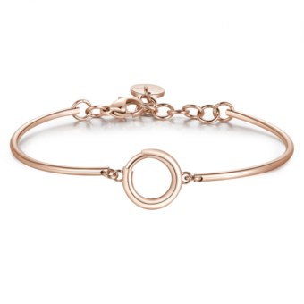 BASE BRACCIALE TRES JOLIE bbr59