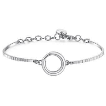 BASE BRACCIALE TRES JOLIE bbr60