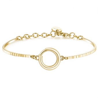 BASE BRACCIALE TRES JOLIE bbr61