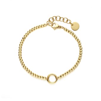 BASE BRACCIALE TRES JOLIE bbr64