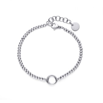 brosway BASE BRACCIALE TRES JOLIE bbr63
