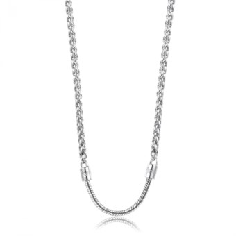 brosway BASE COLLANA TJ MAN bct57