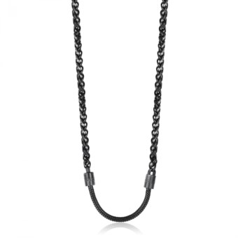 brosway BASE COLLANA TJ MAN bct58