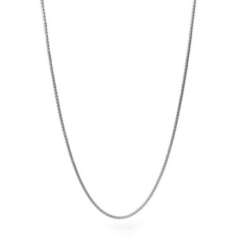 BASE COLLANA TRES JOLIE bct21