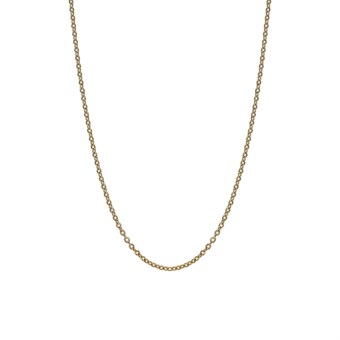 brosway BASE COLLANA TRES JOLIE bct33