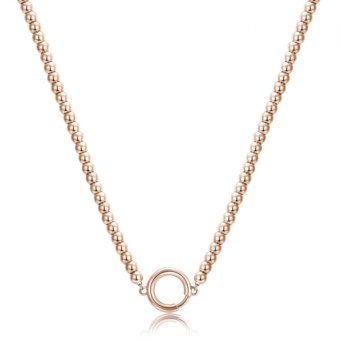 brosway BASE COLLANA TRES JOLIE bct56