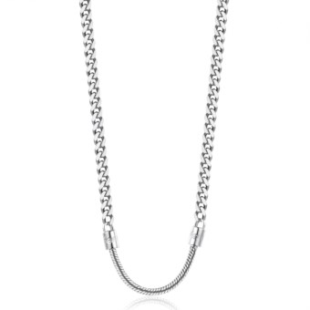 BASE COLLANA TRES JOLIE bct59