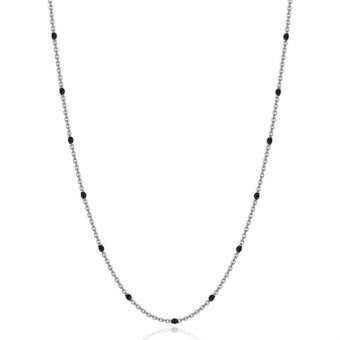 brosway BASE COLLANA TRES JOLIE bct61