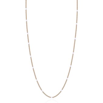 brosway BASE COLLANA TRES JOLIE bct64