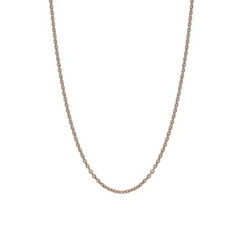 brosway BASE COLLANA TRES JOLIE bct34