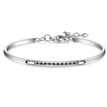 brosway BEHAVE bbh11