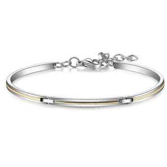 brosway BEHAVE bbh14