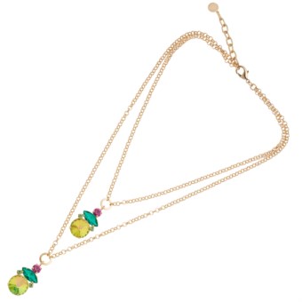 Bijoux