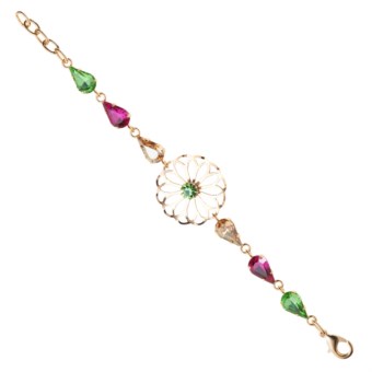 Bijoux 501171b
