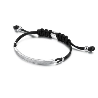 brosway BLACK bkl12