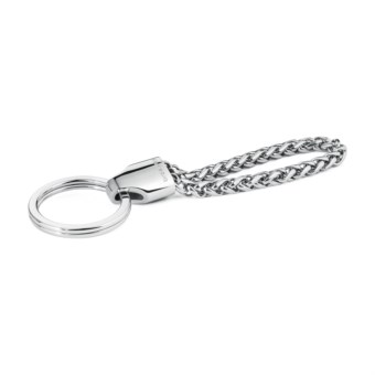 brosway BULLET bul51