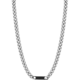 brosway BULLET bul04