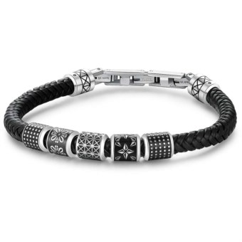 brosway BULLET bul22