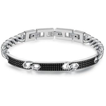 brosway BULLET bul26