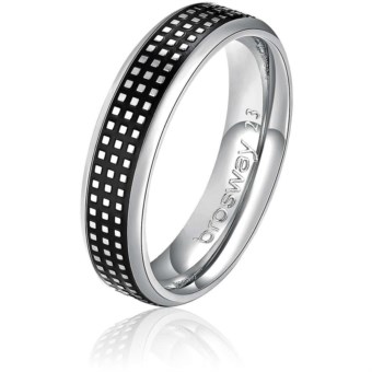 BULLET bul35a