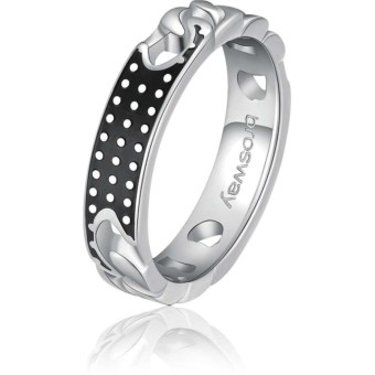 BULLET bul37a