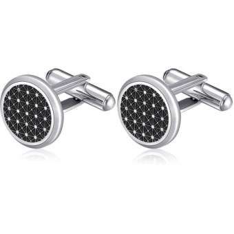 brosway BULLET bul42