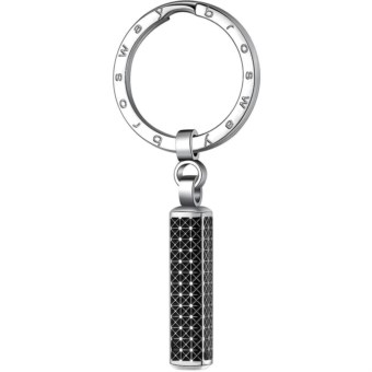 brosway BULLET bul54