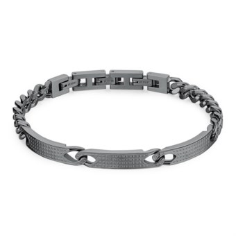 brosway BULLET bul58