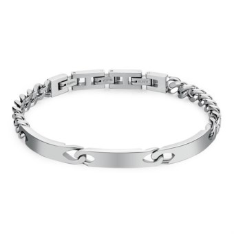 brosway BULLET bul59