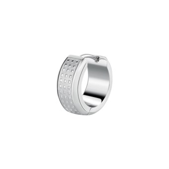 brosway BULLET bul64