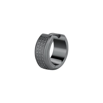 brosway BULLET bul65