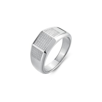 brosway BULLET bul68c